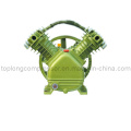 Air Pump Air Compressor Head Pump (V-2051)